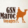 GSN MAROC VOYAGES