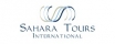 sahara-tours-international