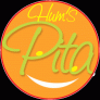 HUM'S PITA RESTAURANT AGADIR