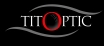 TITOPTIC