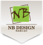 nb-design