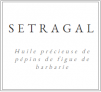 setragal