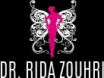 rida-zouhri