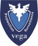 vega-protection-et-surveillance