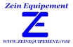 Zein Equipement 