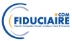 FIDUCIAIRE.COM