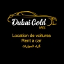 DUBAI GOLD Cars