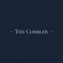 The Cobbler