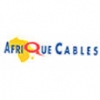 afrique-cables