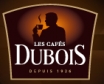 cafes-dubois