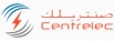 centrelec