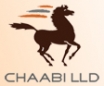 chaabi-lld