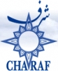 charaf corporation