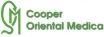 cooper-oriental-medica