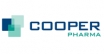 cooper pharma