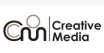 creative-media