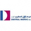 distral-maroc