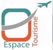 espace-tourisme