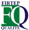 firtep-qualite