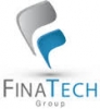 finatech group