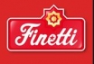 finetti