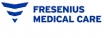 fresenius medical care