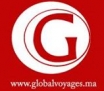 Global voyages