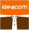 ideacom