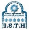 i.s.t.h