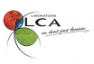 laboratoire-lca