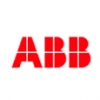 abb