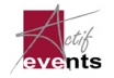 actif-events