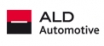 Ald automotive