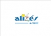 alizés travel