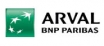 arval-maroc