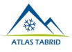 Atlas tabrid