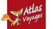 atlas voyages