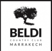 beldy country club