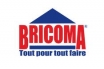 bricoma rabat