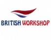 british-workshop