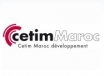 cetim-maroc-developpement