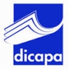 dicapa