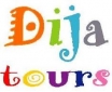 dija tours