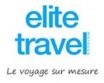 elite travel