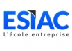 Ecole spéciale internationale de l'action commerciale (esiac)