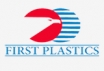 first-plastics