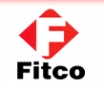 fitco