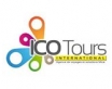 ico tours