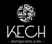 kech boutique hôtel & spa