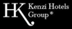 KENZI HOTELS GROUPE